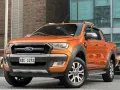 2017 Ford Ranger 2.2 Wildtrak 4x2 Automatic Diesel 🔥158K ALL IN ✅ 𝐂𝐋𝐄𝐎 🙋🏼‍♀️📲 0938 830 7235-2