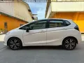 Honda Jazz 2018 1.5 VX 60K KM Automatic-2