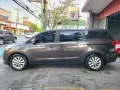Kia Carnival 2017 2.2 EX W/Sunroof 70K KM Automatic-2