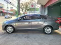 ✅Suzuki Ciaz 2019 1.3 GL 9K KM Automatic-2