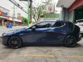 ✅ Mazda 3 Hatchback 2025 2.0 Fastback Sport 6K Casa Maintained KM Save 300K From Brand New Automatic-2