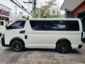 ✅Toyota Hiace Commuter 2023 3.0 50K KM Manual-2