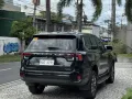 HOT!!! 2023 Ford Everest Titanium 4x4 for sale at affordable price! -4