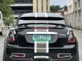 HOT!!! 2013 Mini Cooper Coupe S Rare for sale at affordable price! -3