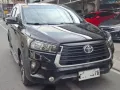 HOT!!! 2023 Toyota Innova E for sale at affordable price! -1