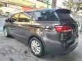 Kia Carnival 2017 2.2 EX W/Sunroof 70K KM Automatic-3