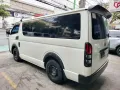 ✅Toyota Hiace Commuter 2023 3.0 50K KM Manual-3