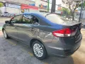 ✅Suzuki Ciaz 2019 1.3 GL 9K KM Automatic-3