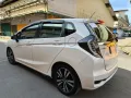 ✅Honda Jazz 2018 1.8 VX 60K KM Automatic-3