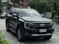 HOT!!! 2023 Ford Everest Titanium 4x4 for sale at affordable price! -1