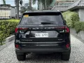 HOT!!! 2023 Ford Everest Titanium 4x4 for sale at affordable price! -3