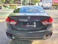 ✅Suzuki Ciaz 2019 1.3 GL 9K KM Automatic-4