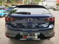 ✅ Mazda 3 Hatchback 2025 2.0 Fastback Sport 6K Casa Maintained KM Save 300K From Brand New Automatic-4