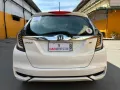 Honda Jazz 2018 1.5 VX 60K KM Automatic-4