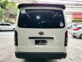 ✅Toyota Hiace Commuter 2023 3.0 50K KM Manual-4