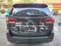 Kia Carnival 2017 2.2 EX W/Sunroof 70K KM Automatic-4