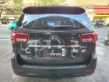 ✅Kia Carnival 2017 2.2 EX 70K KM Automatic-4
