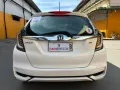 ✅Honda Jazz 2018 1.8 VX 60K KM Automatic-4