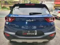 ✅ Kia Stonic 2022 1.4 LX 50K KM Casa Maintained Automatic-4