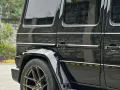 HOT!!! 2018 Mercedes-Benz G-Wagon Series G350 for sale at affordable price! -8