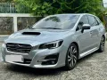 HOT!!!! 2019 Subaru Levorg 2.0 GT-S for sale at affordable price! -1