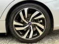 HOT!!!! 2019 Subaru Levorg 2.0 GT-S for sale at affordable price! -11