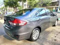 Suzuki Ciaz 2019 1.3 GL 9K KM Automatic-5