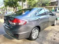 ✅Suzuki Ciaz 2019 1.3 GL 9K KM Automatic-5