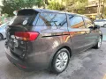 Kia Carnival 2017 2.2 EX W/Sunroof 70K KM Automatic-5