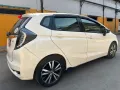 ✅Honda Jazz 2018 1.8 VX 60K KM Automatic-5
