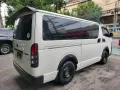 ✅Toyota Hiace Commuter 2023 3.0 50K KM Manual-5