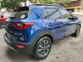 ✅ Kia Stonic 2022 1.4 LX 50K KM Casa Maintained Automatic-5