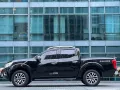 2019 Nissan Navara EL 4x2 2.5 Diesel MT 🔥𝐉𝐄𝐒𝐒𝐄𝐍 𝐌𝐄𝐍𝐃𝐎𝐙𝐀🙋‍♂️☎️  09279850198-9