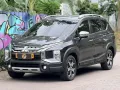 HOT!!!! 2021 Mitsubishi Xpander Cross Top of the line for sale at affordable price! -1