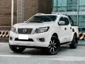 2019 NISSAN NAVARA EL 2.5 Turbo Diesel AT 🔥𝐉𝐄𝐒𝐒𝐄𝐍 𝐌𝐄𝐍𝐃𝐎𝐙𝐀🙋‍♂️☎️  09279850198-5