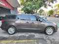 Kia Carnival 2017 2.2 EX W/Sunroof 70K KM Automatic-6