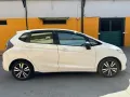 ✅Honda Jazz 2018 1.8 VX 60K KM Automatic-6