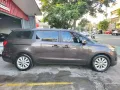 ✅Kia Carnival 2017 2.2 EX 70K KM Automatic-6
