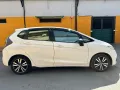 Honda Jazz 2018 1.5 VX 60K KM Automatic-6