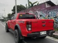 HOT!!! 2019 Ford Ranger Raptor 4x4 for sale at affordable price! -4