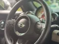 HOT!!! 2013 Mini Cooper Coupe S Rare for sale at affordable price! -7