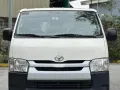 HOT!!! 2018 Toyota Hiace Commuter 3.0 for sale at affordable price! -0