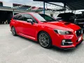 HOT!!! 2016 Subaru Levorg GT-S for sale at affordable price! -1