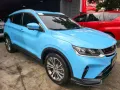 ✅Geely Coolray 2022 1.5 Premium W Sunroof, Limited Color 40K KM Automatic-7