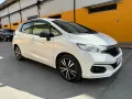 Honda Jazz 2018 1.5 VX 60K KM Automatic-7
