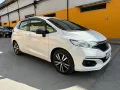 ✅Honda Jazz 2018 1.8 VX 60K KM Automatic-7