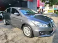 Suzuki Ciaz 2019 1.3 GL 9K KM Automatic-7