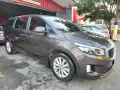 Kia Carnival 2017 2.2 EX W/Sunroof 70K KM Automatic-7