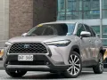 2021 Toyota Corolla Cross 1.8 V Hybrid 🔥✅ 𝐂𝐋𝐄𝐎 🙋🏼‍♀️📲 0938 830 7235-2