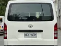 HOT!!! 2018 Toyota Hiace Commuter 3.0 for sale at affordable price! -3